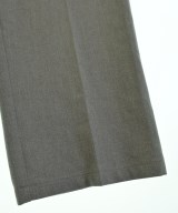 ViS（ヴィス）その他 グレー サイズ:S レディース/2200671538026