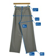 ViS（ヴィス）その他 グレー サイズ:S レディース/2200671538026