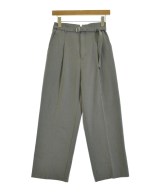 ViS パンツ（その他）