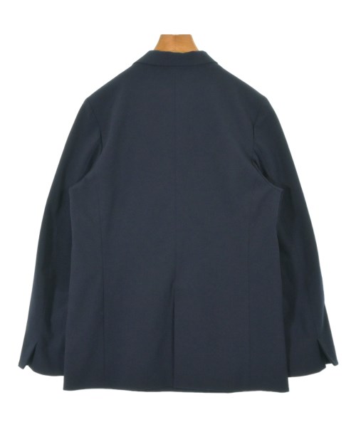 ViS（ヴィス）ジャケット 紺 サイズ:M レディース/2200670965014