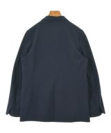 ViS（ヴィス）ジャケット 紺 サイズ:M レディース/2200670965014