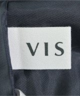 ViS（ヴィス）ジャケット 紺 サイズ:M レディース/2200670965014