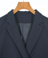 ViS（ヴィス）ジャケット 紺 サイズ:M レディース/2200670965014