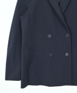 ViS（ヴィス）ジャケット 紺 サイズ:M レディース/2200670965014