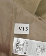 ViS（ヴィス）トレンチコート ベージュ サイズ:F レディース/2200671182014
