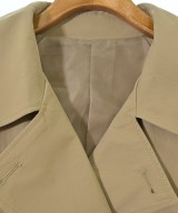 ViS（ヴィス）トレンチコート ベージュ サイズ:F レディース/2200671182014