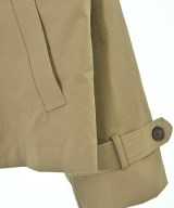 ViS（ヴィス）トレンチコート ベージュ サイズ:F レディース/2200671182014