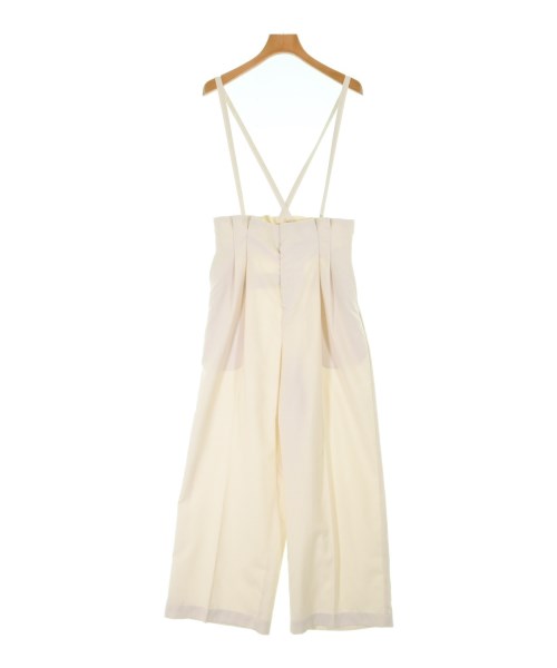 ViS(ヴィス)その他 白 サイズ:M/2200672284045