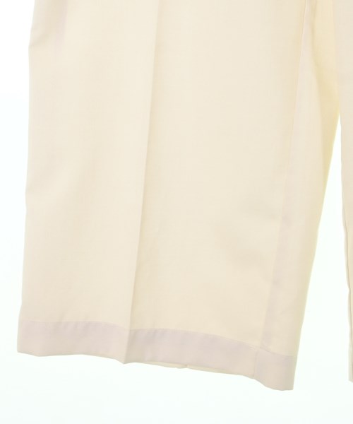 ViS（ヴィス）その他 白 サイズ:M レディース/2200672284045