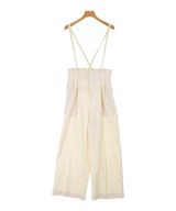 ViS（ヴィス）その他 白 サイズ:M レディース/2200672284045