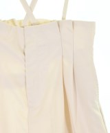 ViS（ヴィス）その他 白 サイズ:M レディース/2200672284045