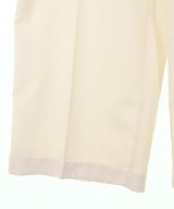 ViS（ヴィス）その他 白 サイズ:M レディース/2200672284045