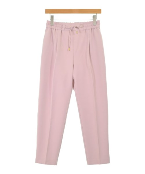 ViS(ヴィス)その他 ピンク サイズ:S/2200672284052