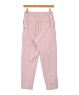 ViS（ヴィス）その他 ピンク サイズ:S レディース/2200672284052