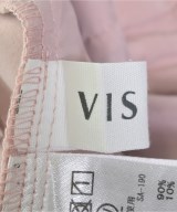 ViS（ヴィス）その他 ピンク サイズ:S レディース/2200672284052