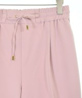 ViS（ヴィス）その他 ピンク サイズ:S レディース/2200672284052