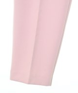 ViS（ヴィス）その他 ピンク サイズ:S レディース/2200672284052