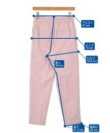 ViS（ヴィス）その他 ピンク サイズ:S レディース/2200672284052