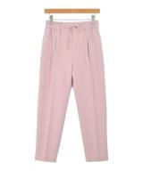 ViS パンツ（その他）