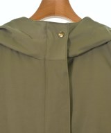 ViS（ヴィス）ブルゾン カーキ サイズ:M レディース/2200672944055