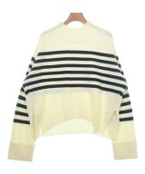 ViS ニット・セーター