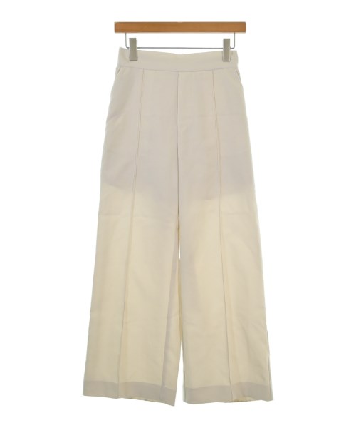 ViS(ヴィス)その他 白 サイズ:F/2200674122093