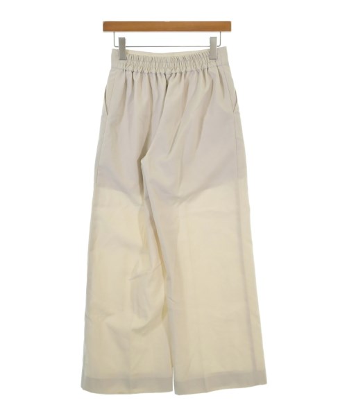 ViS（ヴィス）その他 白 サイズ:F レディース/2200674122093