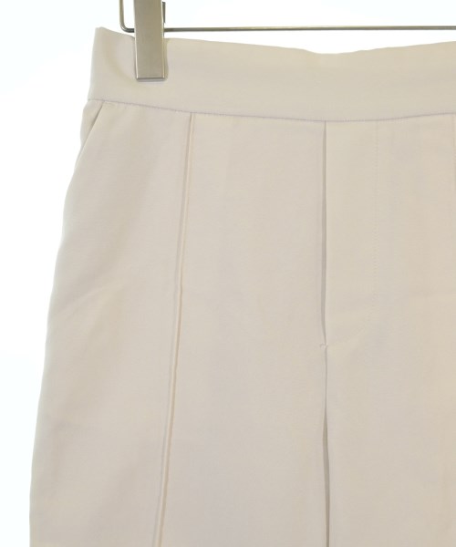 ViS（ヴィス）その他 白 サイズ:F レディース/2200674122093