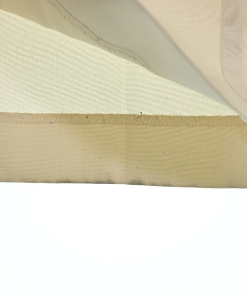 ViS（ヴィス）その他 白 サイズ:F レディース/2200674122093