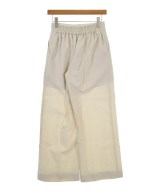 ViS（ヴィス）その他 白 サイズ:F レディース/2200674122093