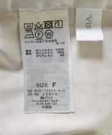 ViS（ヴィス）その他 白 サイズ:F レディース/2200674122093
