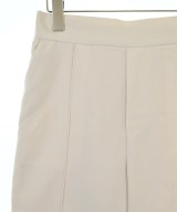 ViS（ヴィス）その他 白 サイズ:F レディース/2200674122093