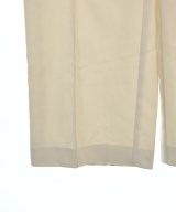 ViS（ヴィス）その他 白 サイズ:F レディース/2200674122093