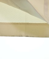 ViS（ヴィス）その他 白 サイズ:F レディース/2200674122093