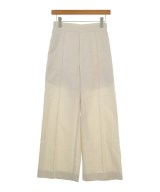 ViS パンツ（その他）