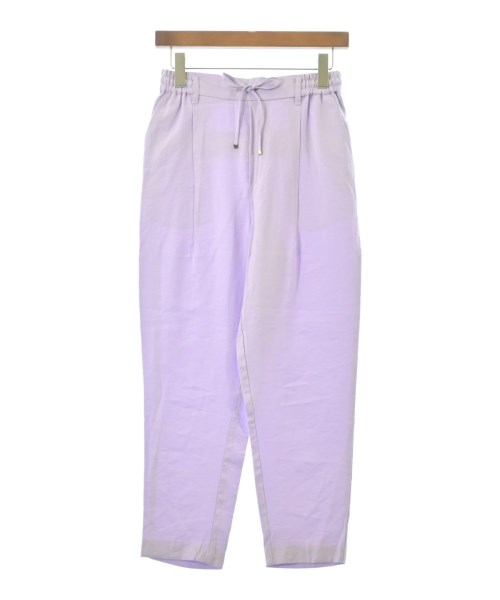 ViS(ヴィス)その他 紫 サイズ:S/2200674726123