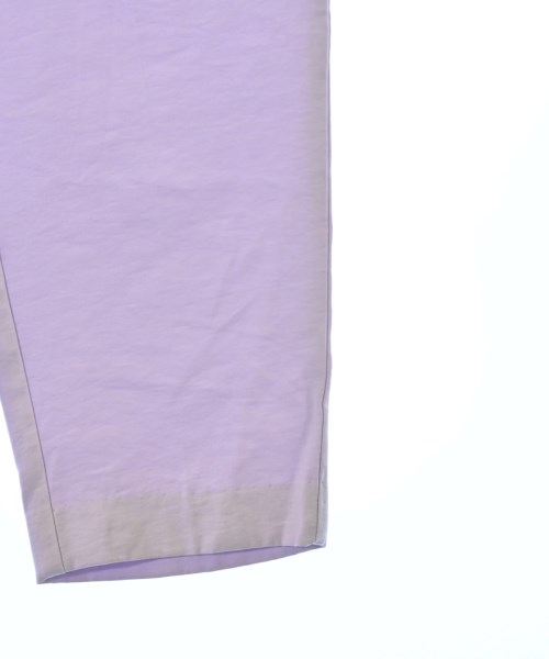 ViS（ヴィス）その他 紫 サイズ:S レディース/2200674726123