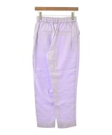 ViS（ヴィス）その他 紫 サイズ:S レディース/2200674726123