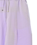 ViS（ヴィス）その他 紫 サイズ:S レディース/2200674726123