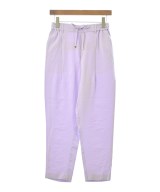 ViS パンツ（その他）