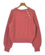 ViS ニット・セーター