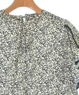 ViS（ヴィス）ブラウス 白 サイズ:F レディース/2200674510180