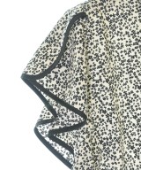 ViS（ヴィス）ブラウス 白 サイズ:F レディース/2200674510180