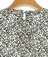 ViS（ヴィス）ブラウス 白 サイズ:F レディース/2200674510180