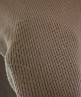ViS（ヴィス）ニット・セーター 茶 サイズ:F レディース/2200675627061