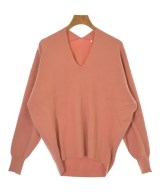 ViS（ヴィス）ニット・セーター ピンク サイズ:F レディース/2200672345029