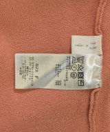 ViS（ヴィス）ニット・セーター ピンク サイズ:F レディース/2200672345029