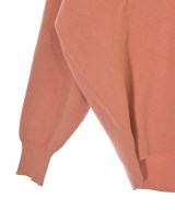 ViS（ヴィス）ニット・セーター ピンク サイズ:F レディース/2200672345029