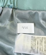 ViS（ヴィス）その他 緑 サイズ:F レディース/2200672345050