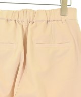 ViS（ヴィス）スラックス ベージュ サイズ:M レディース/2200672345067